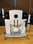 Jura C5 White, снимка 17