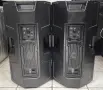 активни професионални стерео тонколони 12" инча RCF ART 312-A mk 3 Made in Italy, снимка 6