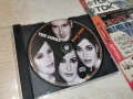 THE CORRS CD 1904261449H2E6R, снимка 12