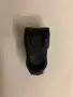 Лапа за колело bontrager, снимка 4