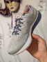 маратонки Asics Gel-Kayano 28 номер 42 ,5, снимка 9