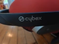 Детско столче Cybex Cloud i-Size 45–87 см , снимка 3