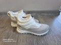 Дамски обувки The North Face., снимка 2