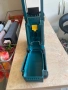 Радио Makita DMR-104, снимка 6