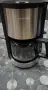Кафе машина Krups ProAroma plus, снимка 2