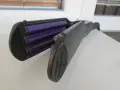 Преса за вафлички BaByliss, снимка 7