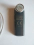 Plantronics E80 handsfree нова батерия, снимка 2