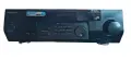5.1 AV Ресивър Kenwood KRF-V4530D (Dolby Digital) – Топ състояние, профилактиран, снимка 2