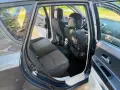 KIA CEED 1.6 crdi diesel , снимка 9