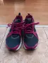 Дамски маратонки NIKE, снимка 1