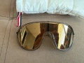 Moncler ML 0222 Vangarde 57L, снимка 1