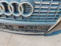 Предна броня s-line за AUDI A3 8P / А3 8П, снимка 5