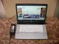 Fujitsu LifeBook E751 - Core i5, 8 GB RAM, зарядно, батерия, без HDD, снимка 1