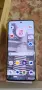 Продавам Motorola Edge 40, снимка 2
