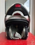 Schuberth C4 Pro-Каска за мотор, снимка 4