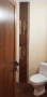 Дава под наем 2-СТАЕН, снимка 8