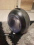 кафе машина Nescafé Dolce Gusto KRUPS, снимка 4