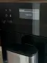 Кафеавтомат Miele CM 5310, снимка 5