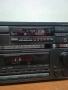 Стерео ресивър SONY STR-GX315 + CD плеър SONY CDP-397. Перфектни. Изпращам видео. , снимка 5