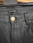 Дамски дънки Massimo Dutti, снимка 2