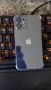 iphone mini, снимка 4