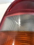 Стоп заден десен за Mercedes A Class, W168 (2001) 1688200264 , снимка 2