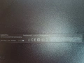 Playstation 3 super slim 320 GB, с вградени игри най-популярните !!!, снимка 6