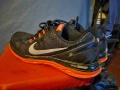Nike dual fuzion-original-номер44, снимка 4