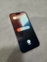 iPhone 16 PRO MAX за части., снимка 11