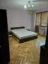 комплект спалня с гардероб, снимка 4