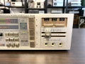 Колекционерски дек Marantz, снимка 7