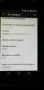 Alcatel Onetouch 6039Y Idol 3, снимка 9