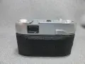 СТАР РЕТРО ФОТОАПАРАТ ADOX SCHNEIDER RADIONAR L 2.8/45, снимка 7