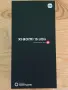 Xiaomi 15 Ultra 16/512GB Silver Chrome + Photography Kit Legend Edition, гаранция до 2028, снимка 5