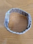 Часовник Casio Edifice , снимка 8
