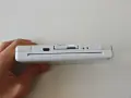 Nintendo DS Lite - R4 - качени много игри, снимка 5
