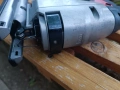 Milwaukee HD 18 JS тяло на акумулаторно зеге, снимка 7
