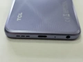 Отличен! TCL 405 32GB, 2GB RAM , снимка 5