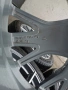 джанти Audi sport 21 оргинални , снимка 8