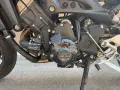 Yamaha MT-09 2016, снимка 9