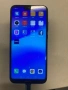 Huawei P20 Lite, отличен, снимка 11