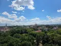 Изключително местоположение, в непосредствена близост до парк “Резиденция Лозенец”, снимка 1
