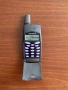Телефон Ericsson T29s , снимка 5