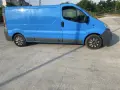 Opel Vivaro 2.0 cdti на части, снимка 6