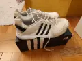 Маратонки adidas-оригинални No43, снимка 5
