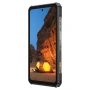 Ulefone Armor 30 24GB RAM 512GB ROM, 12800 мах батерия, с IP68 защита, снимка 5