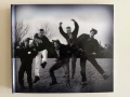 Колекционерски комплект „Treasures of Take That“, снимка 7