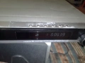 6 канален усилвател със радио тунер и DVD player , снимка 3