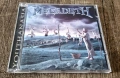 Компакт Дискове - Рок Метъл: Megadeth – Youthanasia, снимка 1