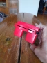 Стар Стереоскоп View Master, снимка 7